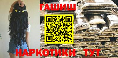 скорость mdpv Нальчик