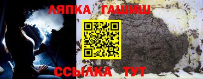 скорость mdpv Нальчик
