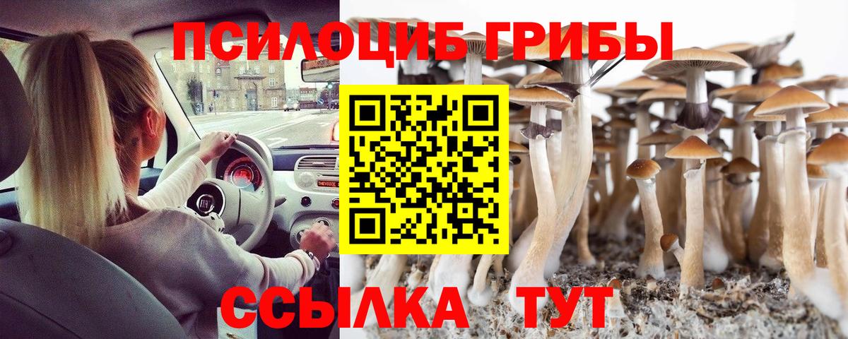 Псилоцибиновые грибы ЛСД Узловая